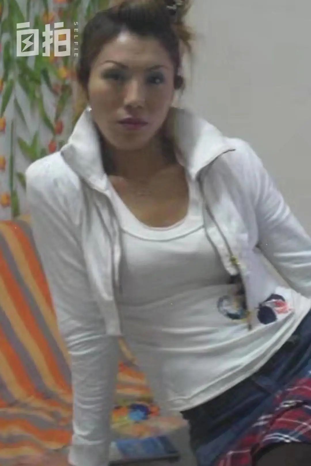 我，东北女人，初中辍学、两次被人*暴强**、开过按摩店、进过拘留所，现在过上了有尊严的生活