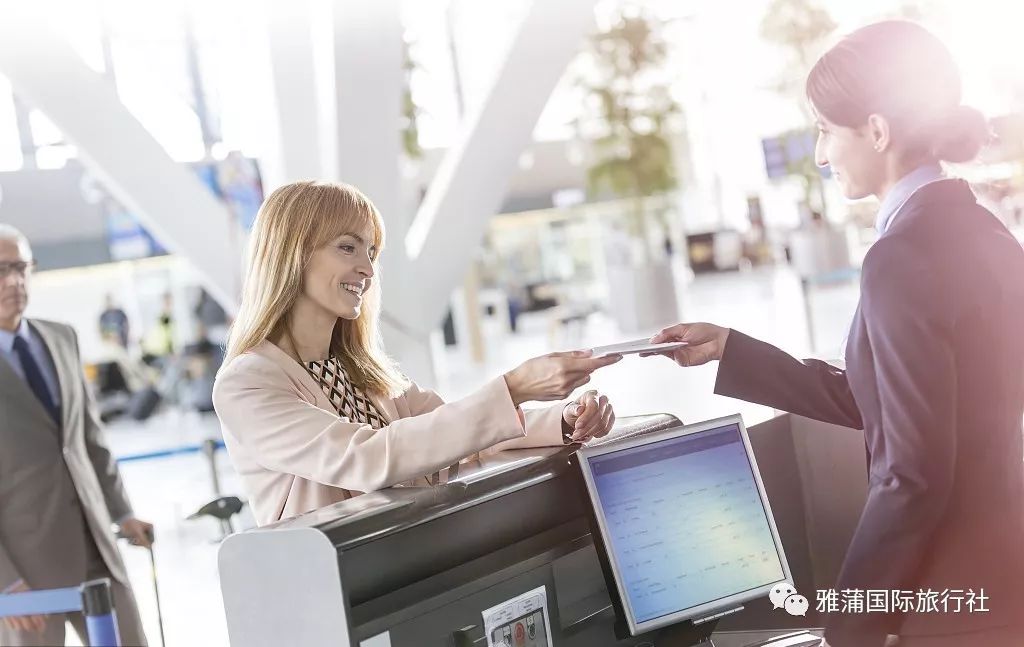 便宜国际机票攻略,廉价机票全攻略