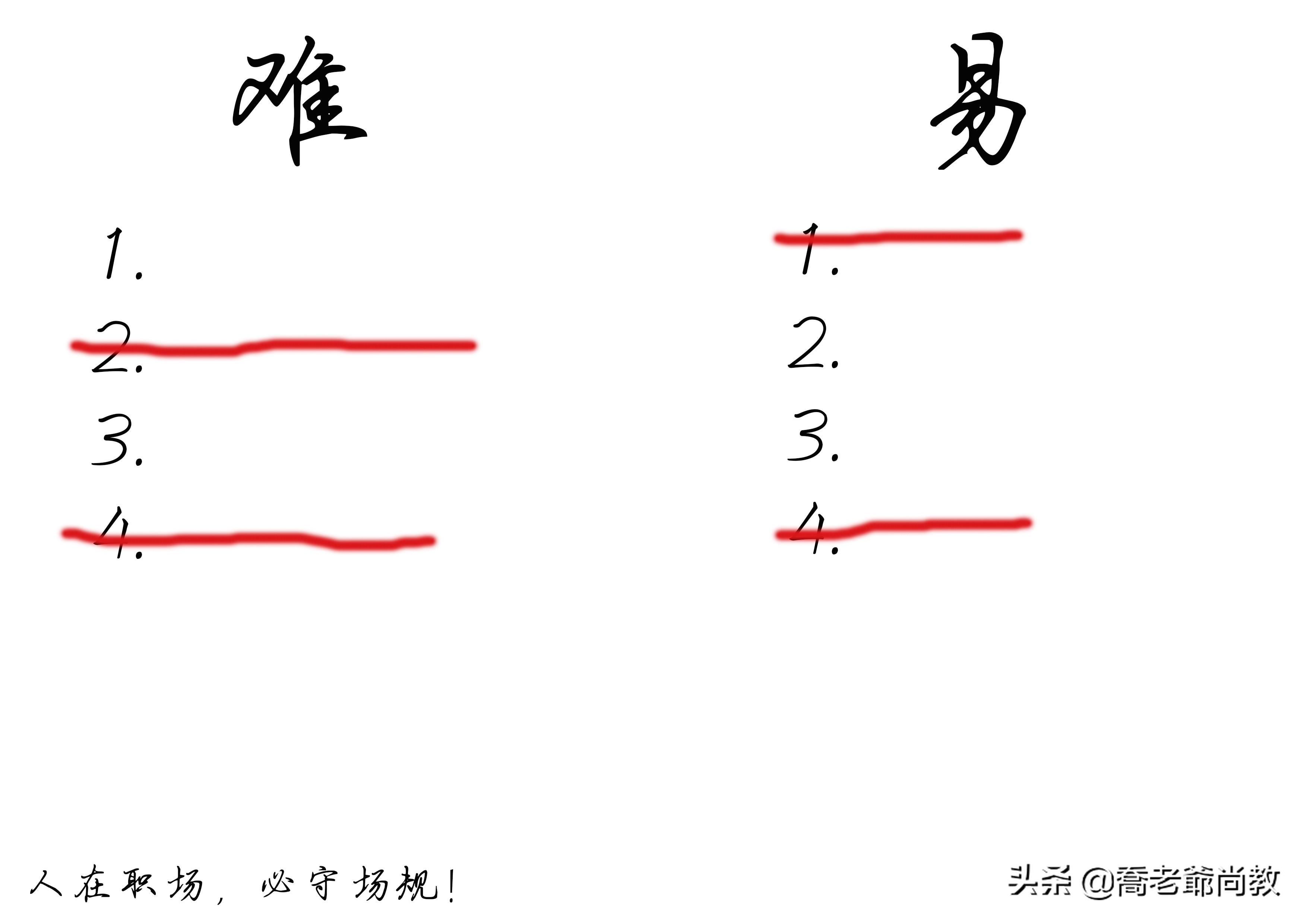 马拉多纳之殇,球王马拉多纳的遭遇