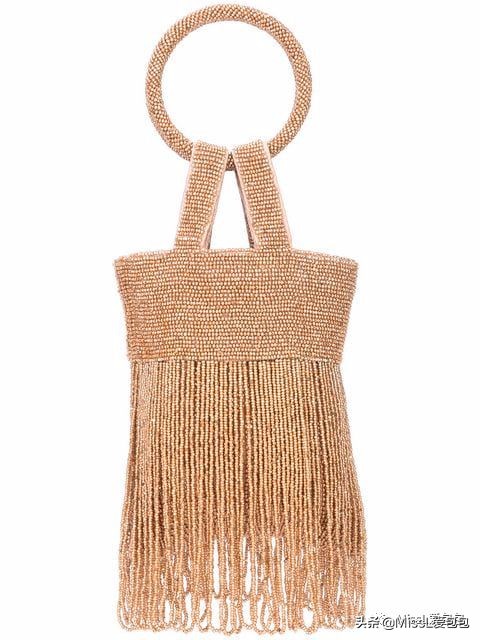 十二星座每个月运势排行榜,十二星座周运势10.8-14