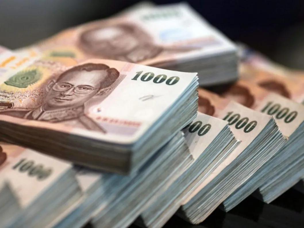 通胀大宗商品会涨吗,通胀为什么会导致大宗商品涨价