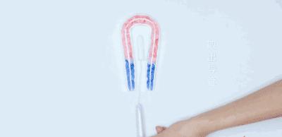 这是无论男女，都需要知道的事情