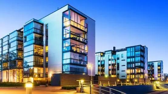 家乐福为什么牵手京东,家乐福海底捞