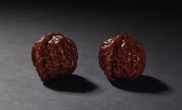 文玩核桃的5大问题,连文玩核桃的这7个误区都不知道