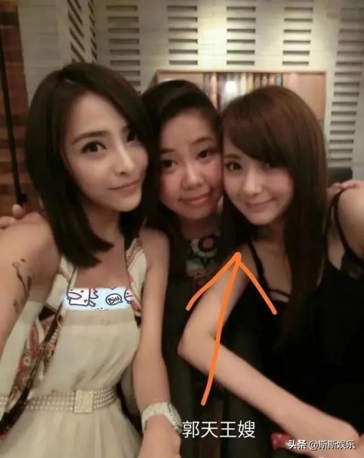 终结安卡拉耶夫和希尔的是谁,终极海王