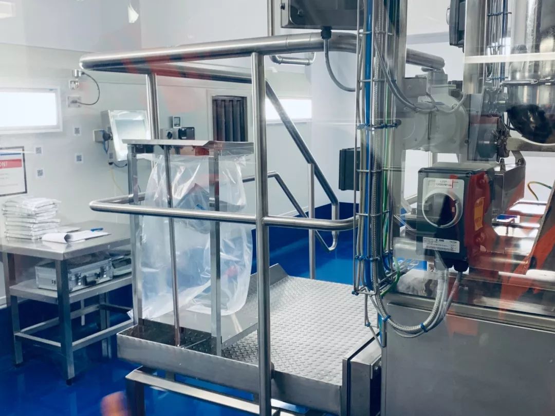 澳洲奶粉真实事件,澳洲牛奶真实情况