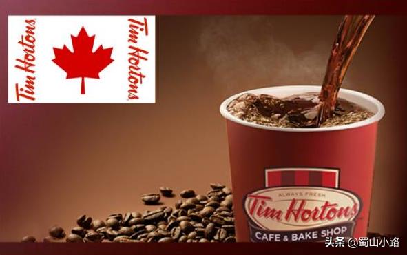 2021十大关键词之晚舟归航 (灯塔在守候晚舟早归航什么意思)