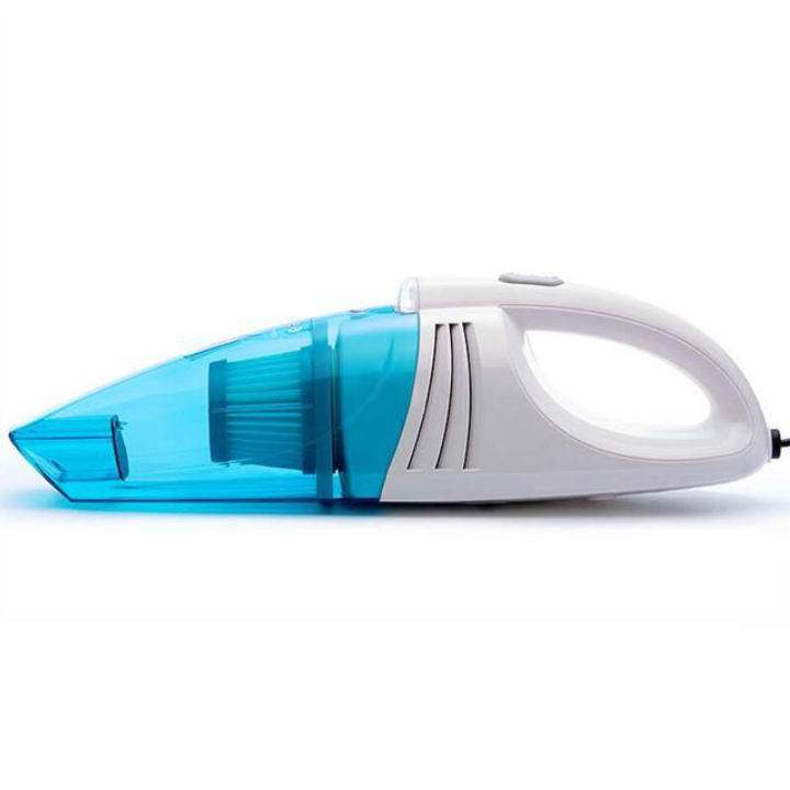 车内灰尘用吸尘器还是用湿布擦,车窗外面的灰尘可以用湿毛巾擦么