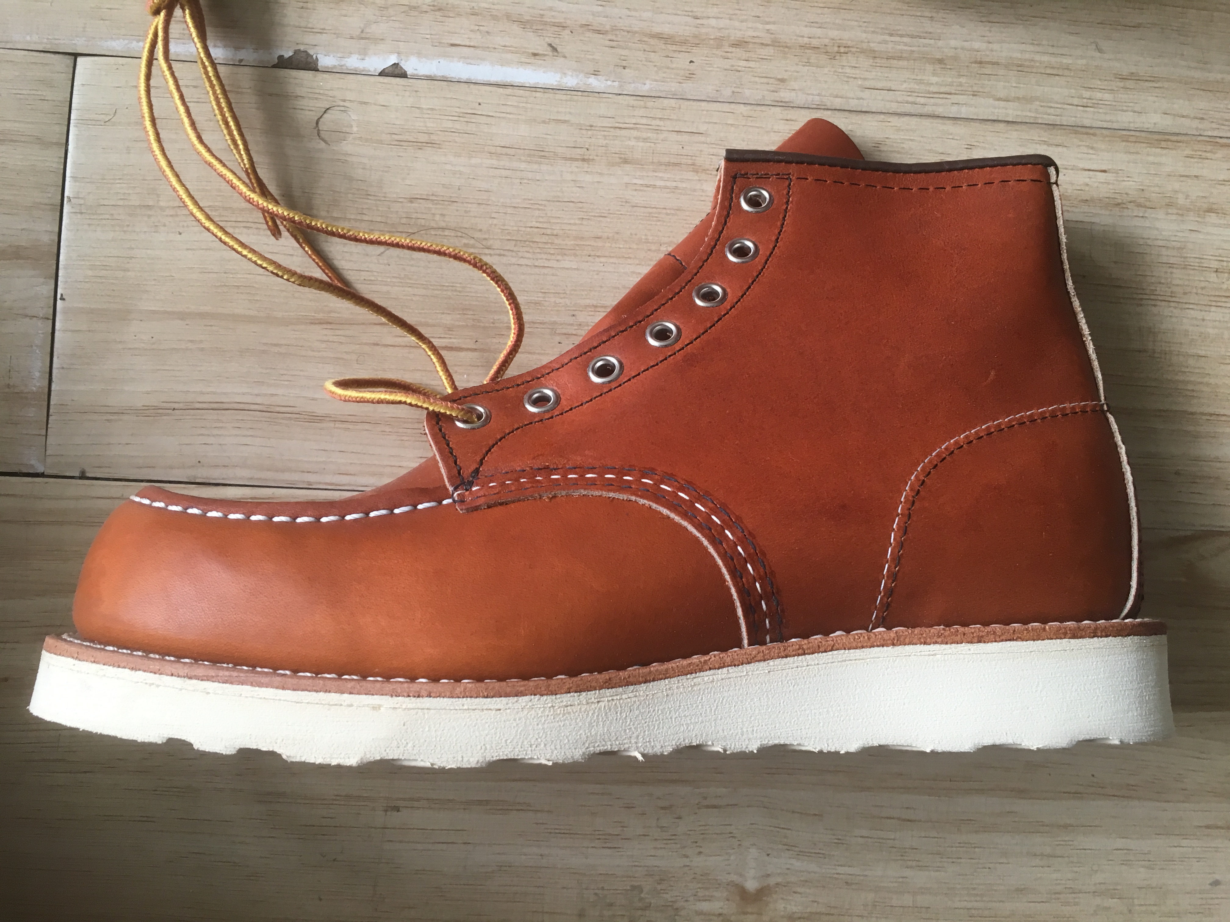 男款鞋子推荐什么牌子,男士鞋子哪个系列好看耐穿