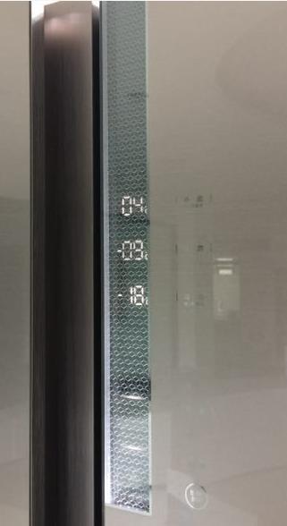 想买个实用的冰箱千万别错过这款,如何选择一款简单实用的冰箱