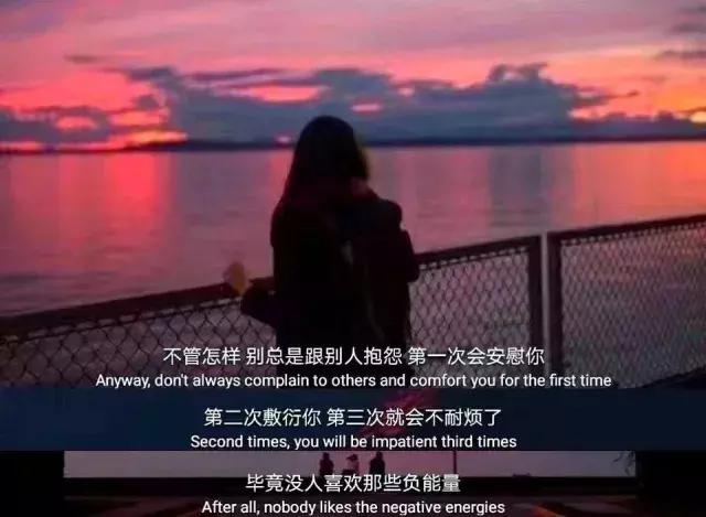 如何引导女朋友为自己物质付出,怎么让女朋友觉得自己不物质