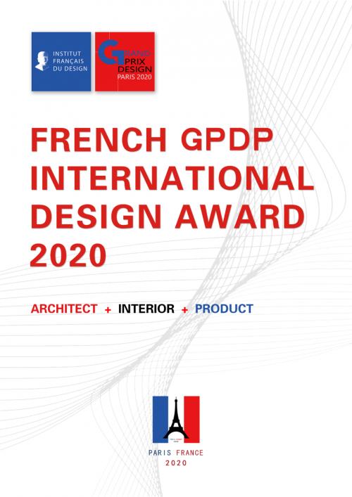 锐度相机评测,锐度品牌测评