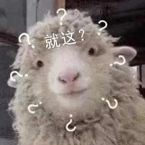 Rain南宫珉Zico都来了，200亿就不能请个好点的剪辑师？