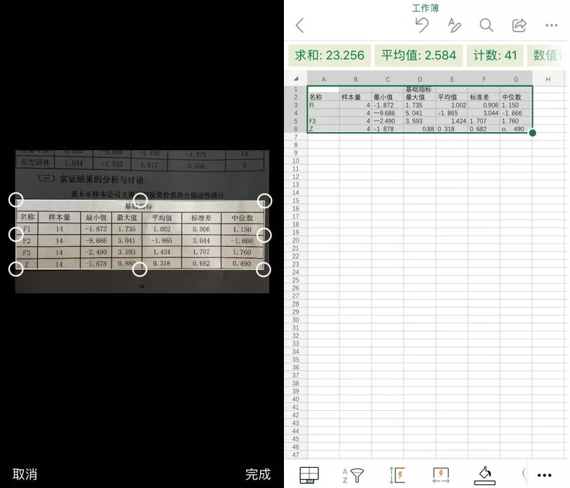 微软wpsoffice永久免费版,wpsoffice与微软办公软件