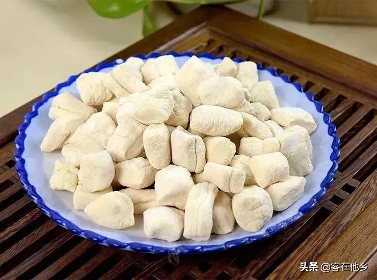 本港台播放过的动画,本港台曾经推出的纪录片