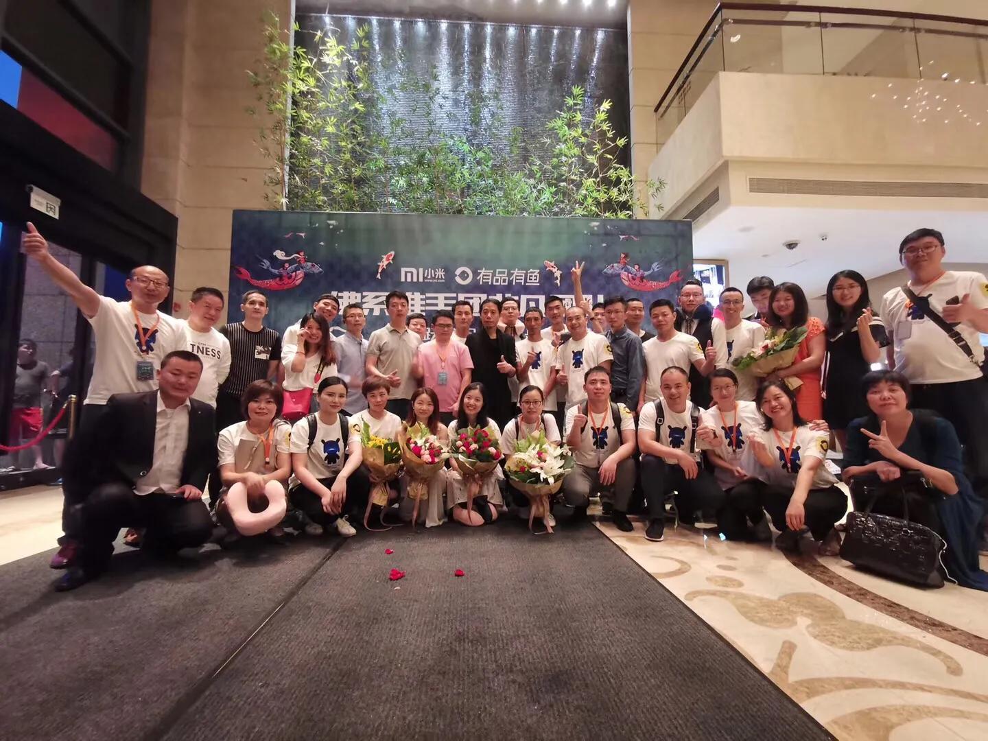 0基础学会抖音电商,0基础电商应该从何做起