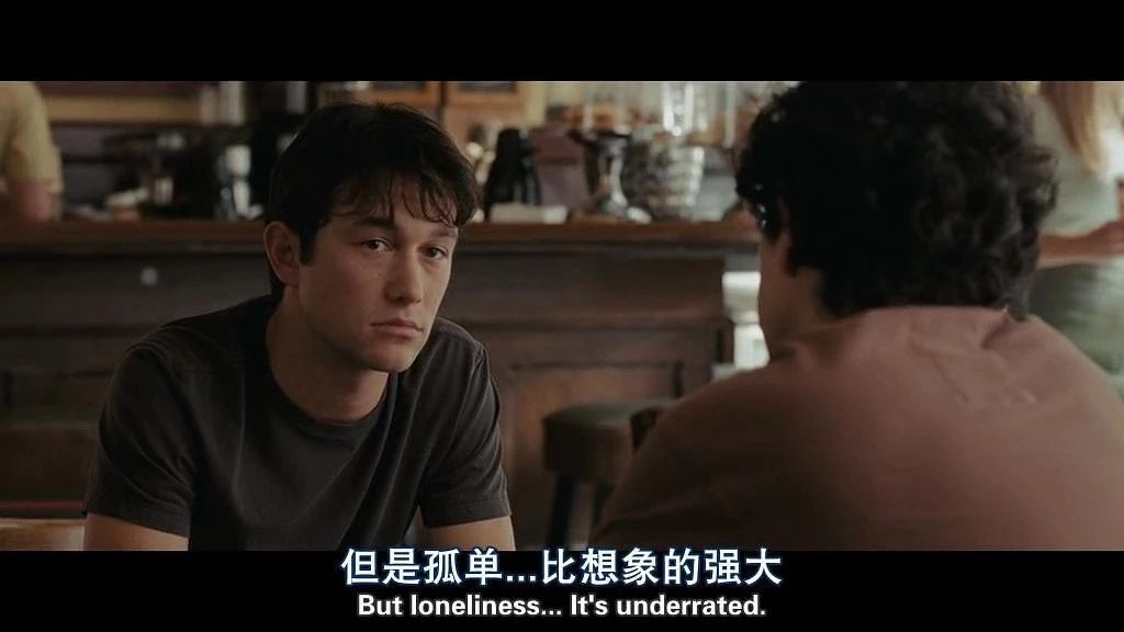 总有一个人在等你发朋友圈,有一个人在等你的朋友圈