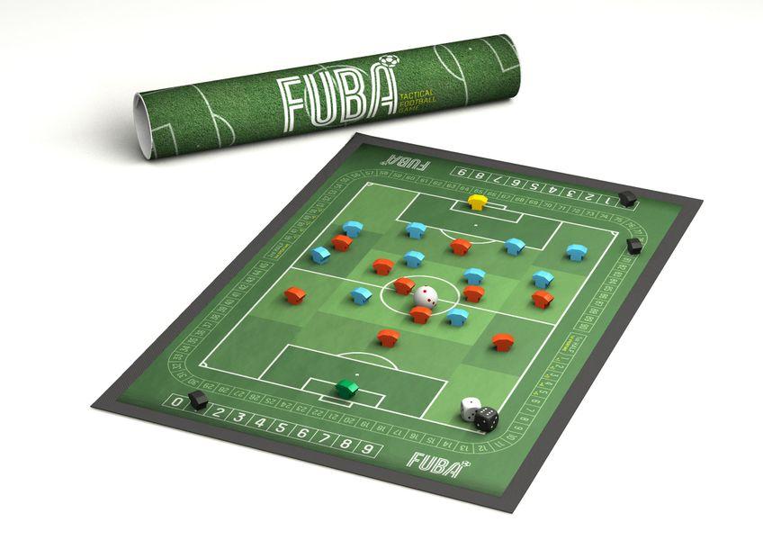 欧洲冠军联赛激战正酣,欧洲杯赛程精彩对决点燃球迷热情