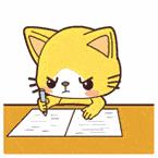 二年级日记50字暑假日记大全,快乐暑假日记100字左右