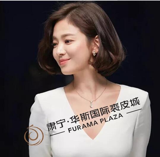 头发剪短后都外翘如何补救,头发剪短发尾往外翘怎么护理