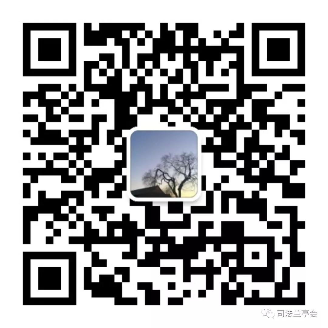 二维码证据管理,二维码监督办法