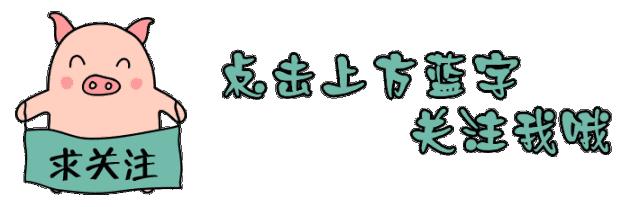 怎么快速算母牛预产期,教你算出预产期