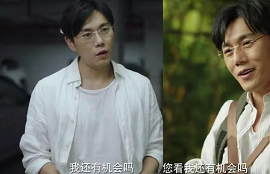 一些日语网络流行语怎么说,如何说一句正宗日语