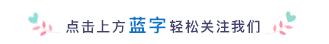 打脸虐渣爽文推荐,女主反击手撕心机女爽文推荐