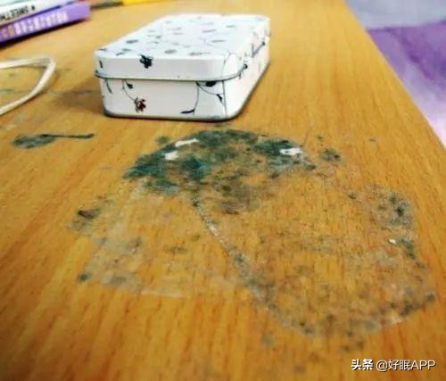 家里的被子久了旧了怎么处理,家里被子发黄怎么处理