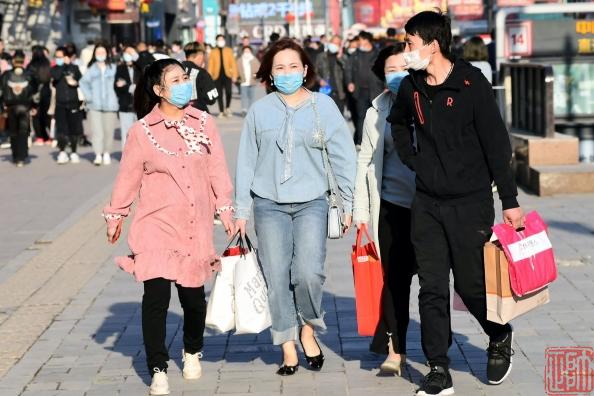1亿红包雨来袭,7.5亿红包雨来袭