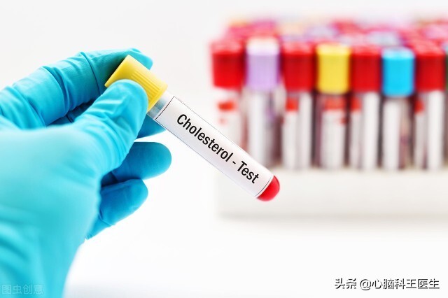 脑梗死偏瘫患者肢体康复方法,脑梗偏瘫怎样恢复最快四肢无力