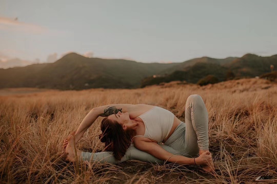 月经小妙招,应对月经最快最简单的方法