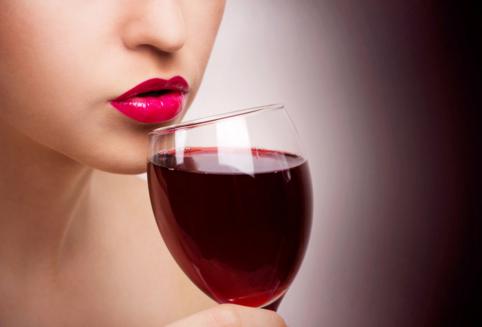 吃什么药解酒快呢,蜂蜜怎么解酒最有效