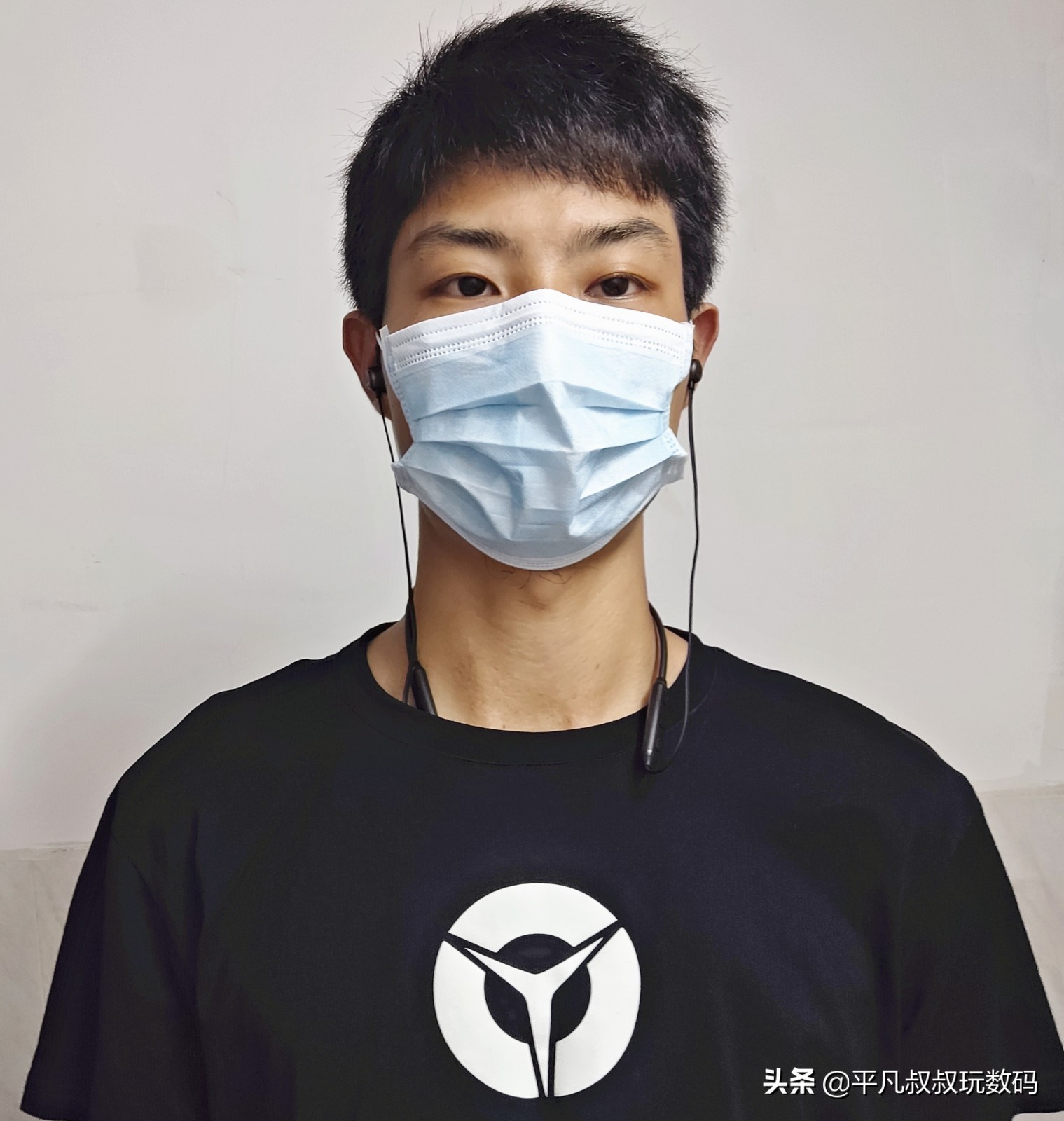 联想x3耳机,联想乐檬x3音质相当于什么水平