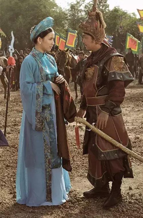 中国邻国在不同时期的古称,古代科举和现在的文化