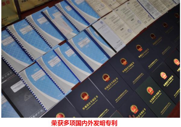 图立方补光灯怎么选,200瓦led灯影视灯