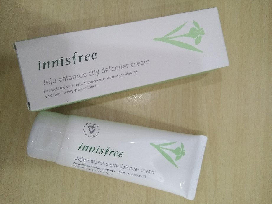 悦诗风吟济州岛保湿水乳怎么样,悦诗风吟济州樱花洗面奶怎样