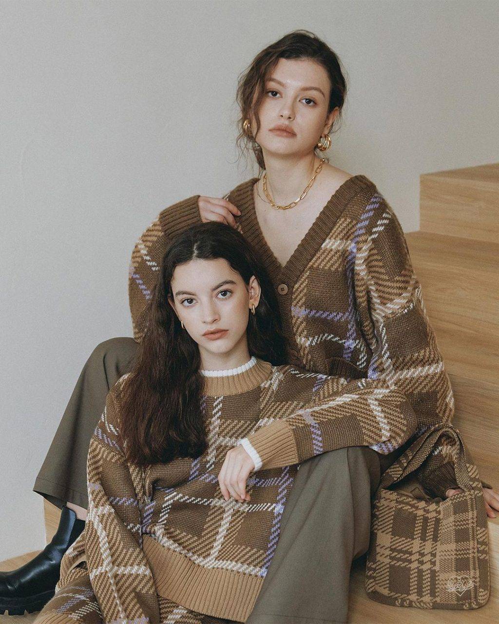 blackpink各成员代表的品牌,blackpinkbts什么时候才火