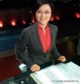 又传噩耗!40岁郭丽婷自杀身亡,继李咏陈曦后主持界又添一殇转载