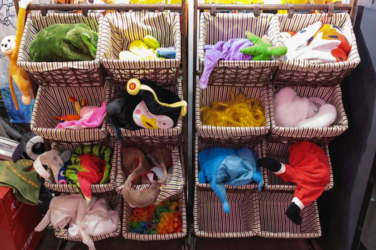 不出国就能吃到正宗韩料,不出国就能吃到正宗的韩国料理