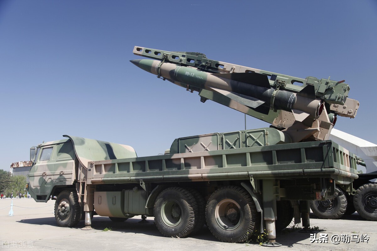 轨道轰炸机！“如来神掌”从天而降，回顾热血沸腾的导弹试验故事