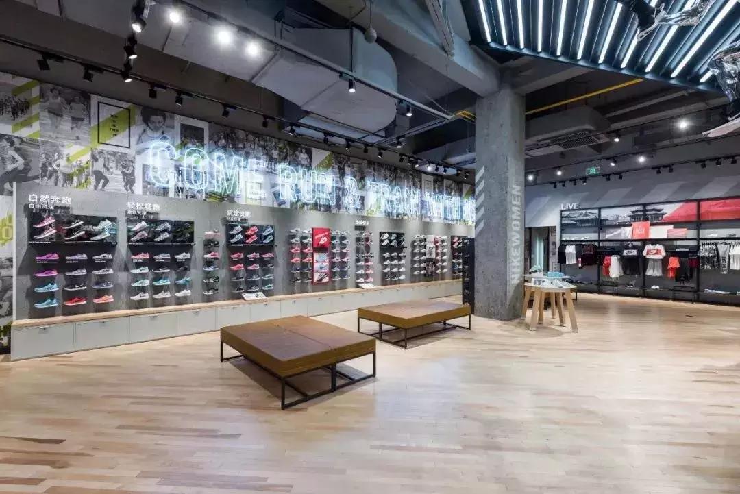 金沙印象城aj,金沙印象城杭州26店