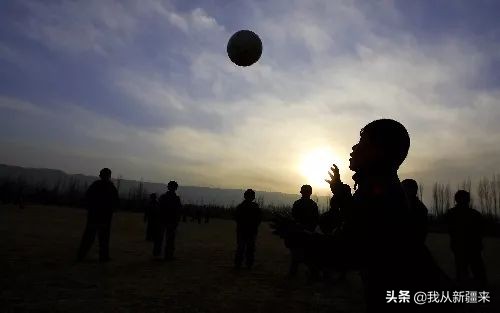 阿图什足球之村,阿图什足球之乡介绍