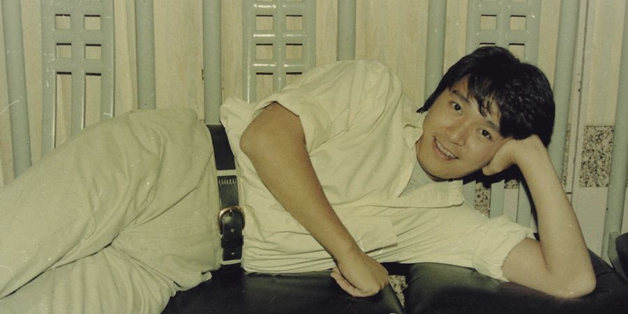 洪金宝谈不和周星驰合作,洪金宝回应周星驰矛盾