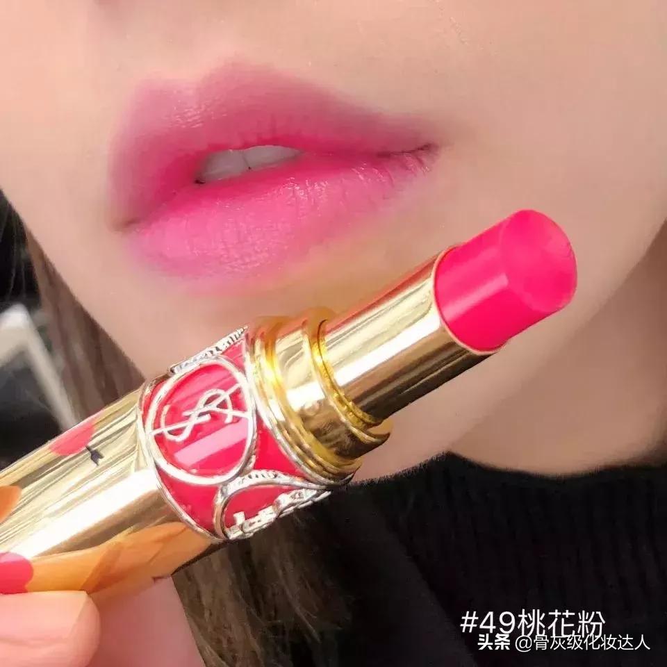 情人节送男朋友的限量款,送男朋友的礼物情人节限定款