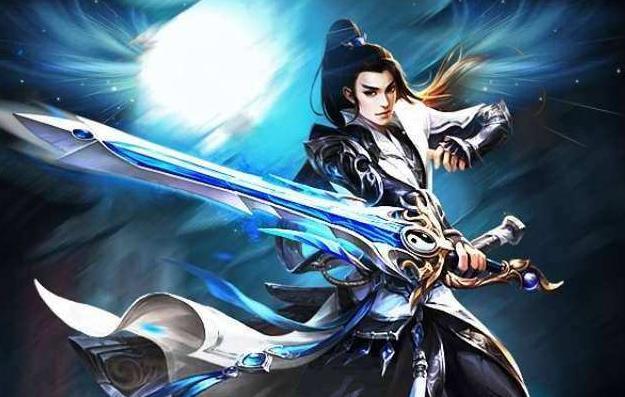 四本霸气无敌的无女主小说,4本质量不错的无女主小说