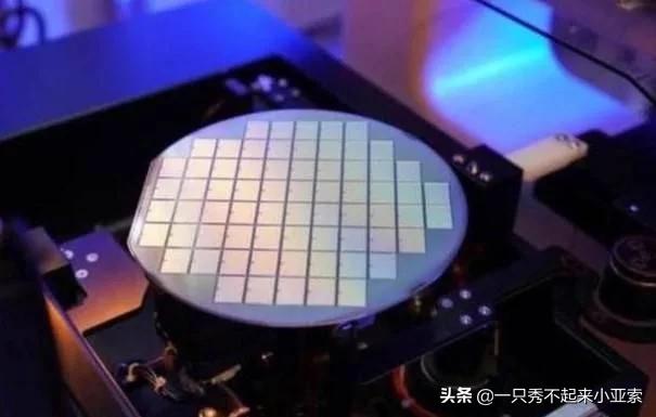 华为供应链前景怎么样,华为打通手机国产供应链