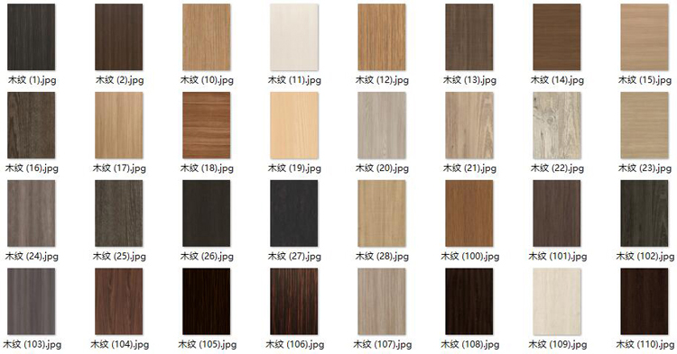 室内设计高清材质贴图下载,室内设计师必备的3d免费素材网站