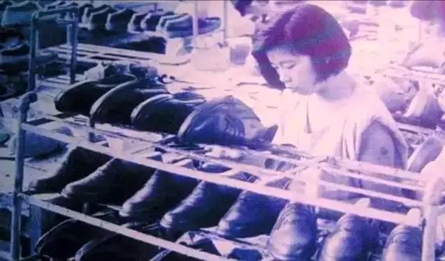 负债13.5亿被曝光！这10余年德尔惠老板的膨胀与陨落