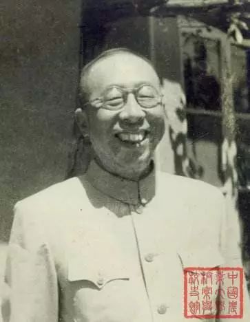 双鱼座总是胡思乱想吗,双鱼座性格琢磨不透